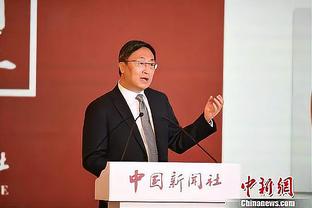 betway官方下载
